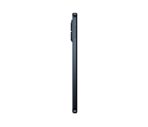 Motorola moto g84 5G 8/256GB Midnight Blue 120Hz - 1276626 - zdjęcie 5